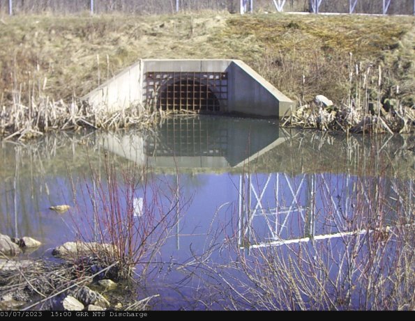 GRRNTS_DischargeMar072023_15hh13mm01ss