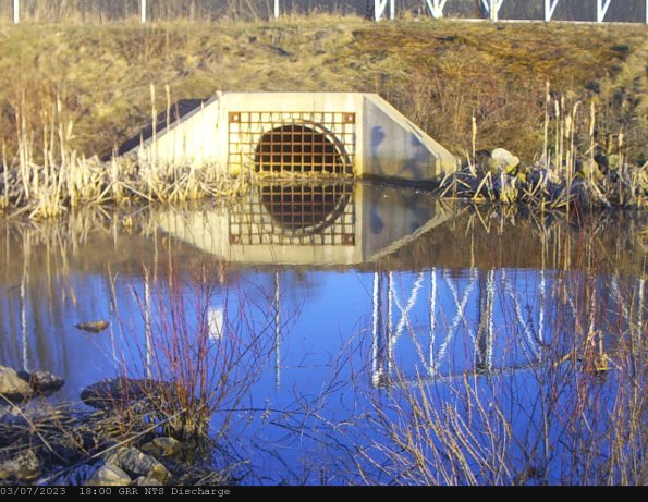 GRRNTS_DischargeMar072023_18hh13mm00ss