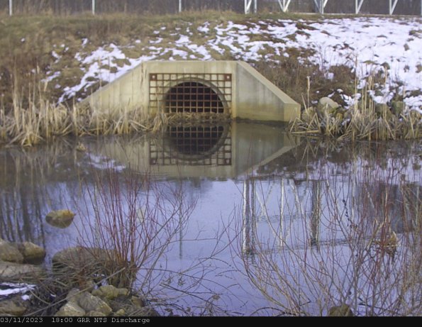 GRRNTS_DischargeMar122023_ 6hh13mm01ss