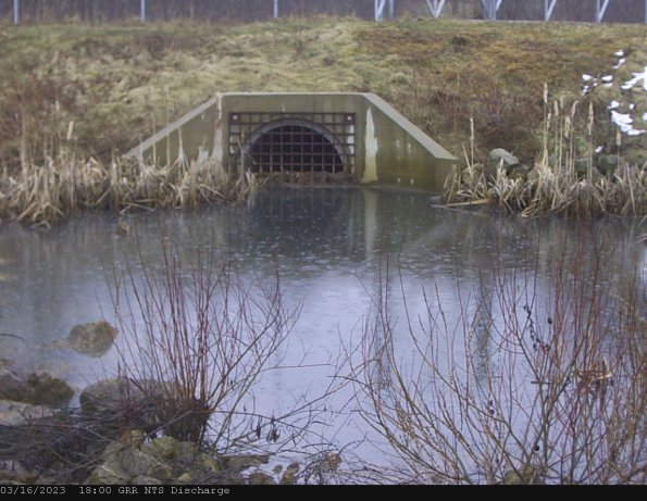 GRRNTS_DischargeMar162023_18hh13mm00ss