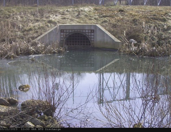 GRRNTS_DischargeMar212023_12hh13mm00ss