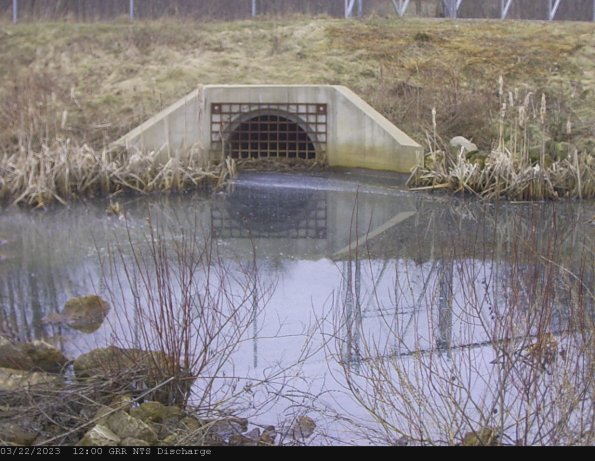 GRRNTS_DischargeMar222023_12hh13mm01ss