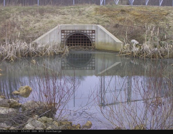 GRRNTS_DischargeMar232023_15hh13mm00ss