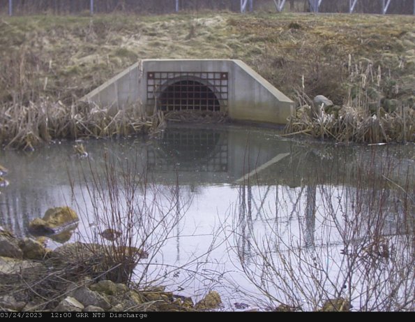 GRRNTS_DischargeMar242023_12hh13mm00ss