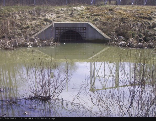 GRRNTS_DischargeMar262023_12hh13mm00ss