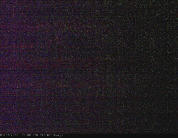 GRRNTS_DischargeMar272023_ 6hh13mm01ss