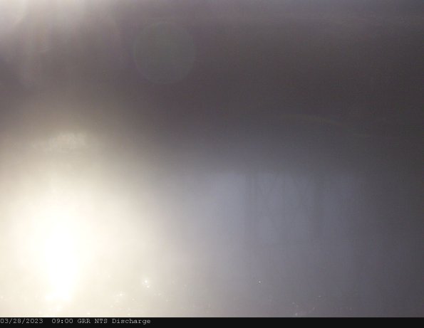 GRRNTS_DischargeMar282023_ 9hh13mm01ss