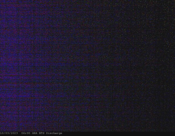 GRRNTS_DischargeOct032023_ 6hh13mm00ss