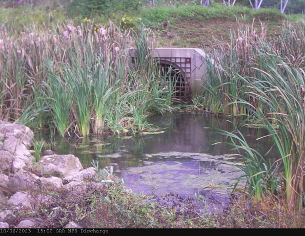 GRRNTS_DischargeOct062023_15hh13mm01ss