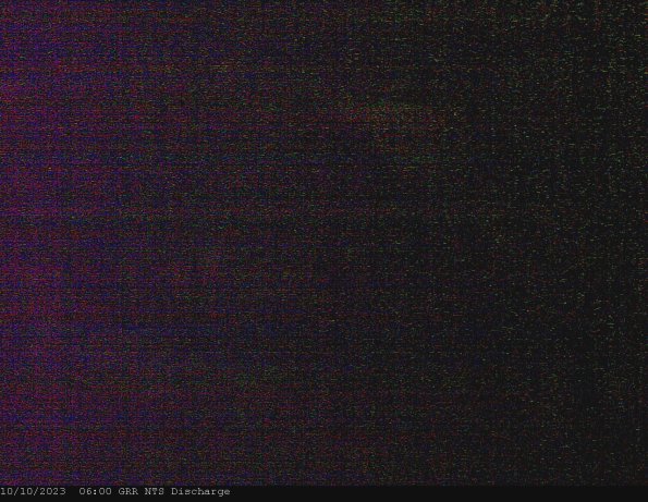 GRRNTS_DischargeOct102023_ 6hh13mm01ss