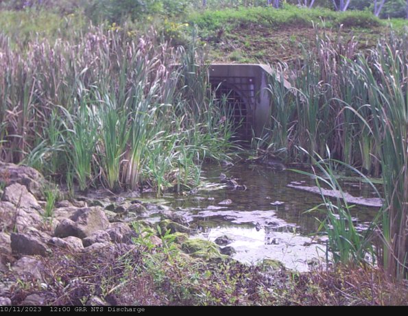 GRRNTS_DischargeOct112023_12hh13mm01ss