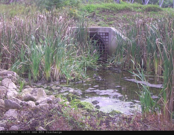 GRRNTS_DischargeOct182023_12hh13mm01ss