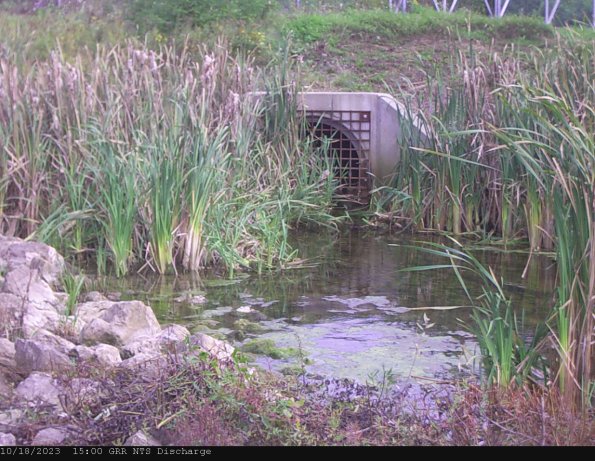 GRRNTS_DischargeOct182023_15hh13mm00ss