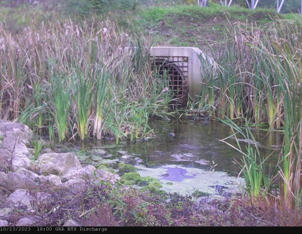 GRRNTS_DischargeOct232023_18hh13mm00ss