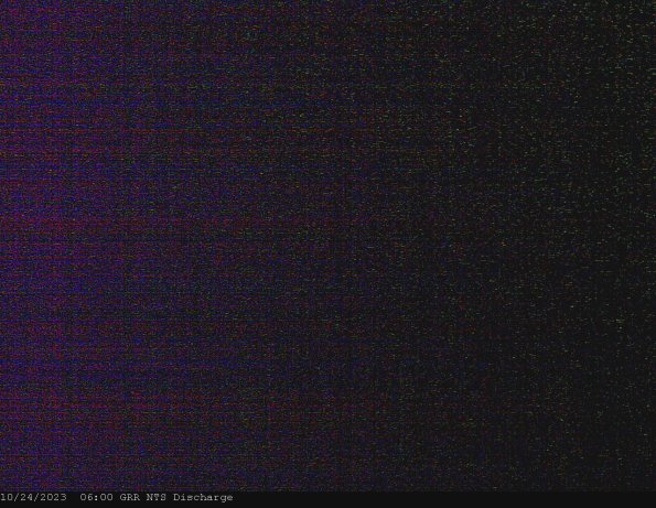 GRRNTS_DischargeOct242023_ 6hh13mm00ss