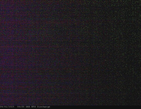 GRRNTS_DischargeApr012025_ 6hh13mm01ss