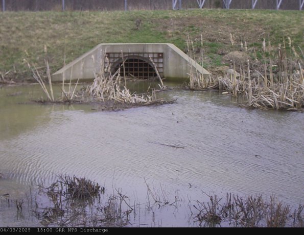 GRRNTS_DischargeApr032025_15hh13mm00ss