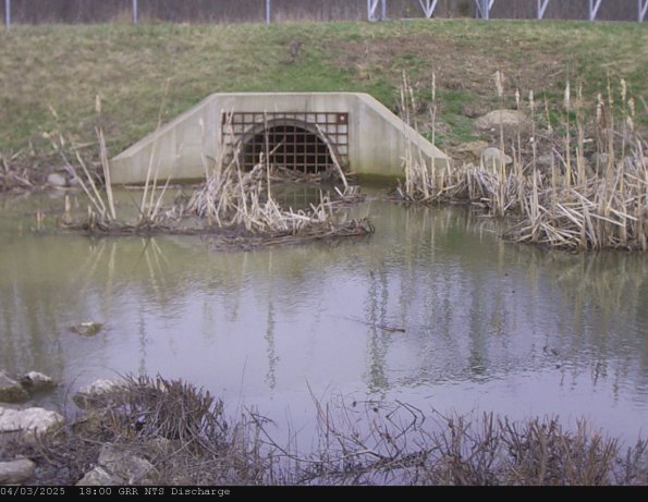 GRRNTS_DischargeApr032025_18hh13mm01ss