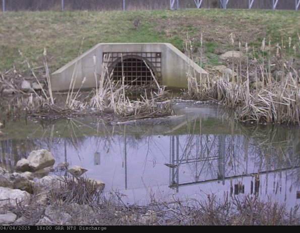 GRRNTS_DischargeApr042025_18hh13mm01ss