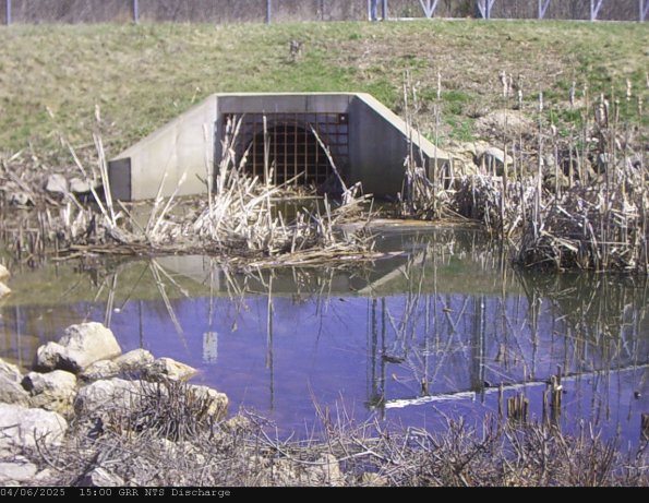 GRRNTS_DischargeApr062025_15hh13mm01ss