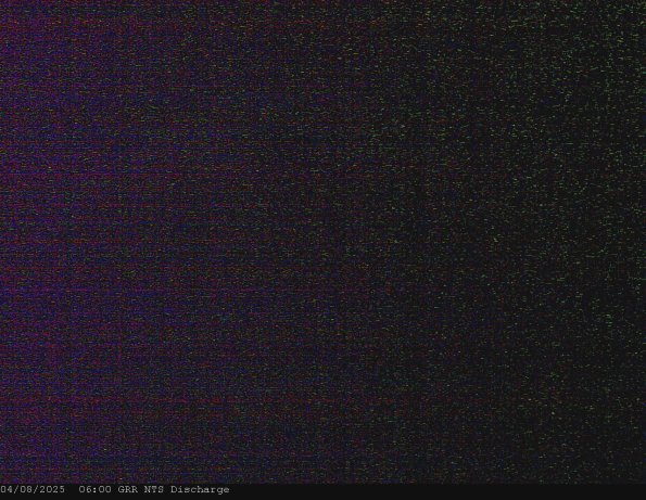 GRRNTS_DischargeApr082025_ 6hh13mm01ss