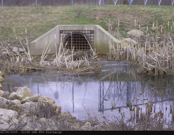 GRRNTS_DischargeApr082025_12hh13mm01ss