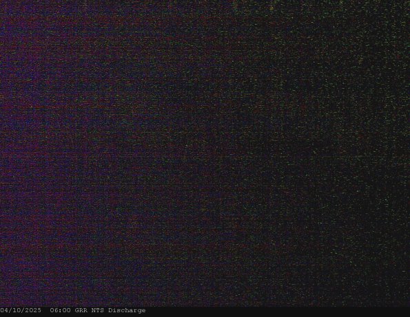 GRRNTS_DischargeApr102025_ 6hh13mm01ss