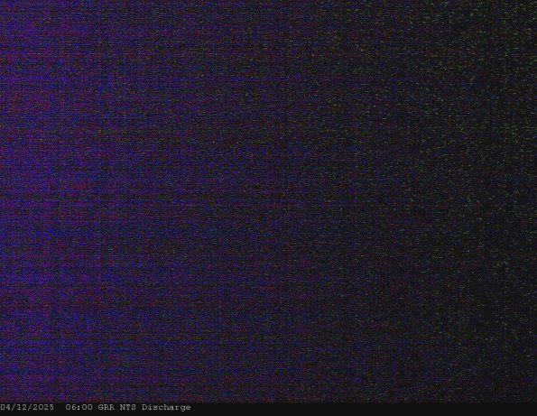 GRRNTS_DischargeApr122025_ 6hh13mm01ss