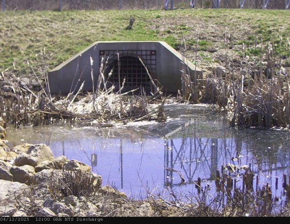 GRRNTS_DischargeApr122025_12hh13mm01ss