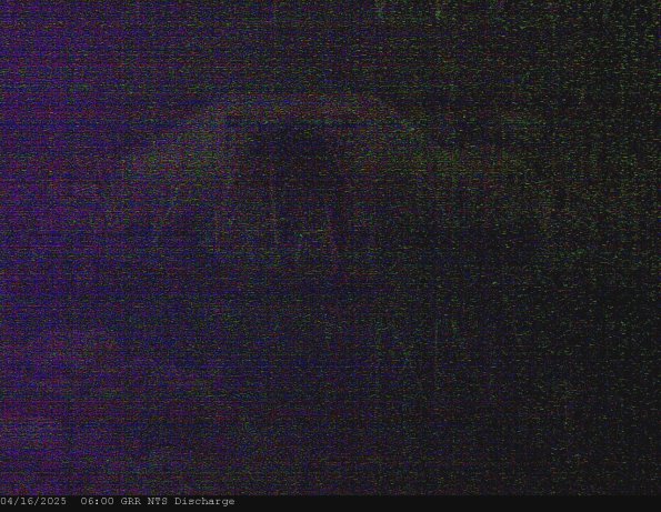 GRRNTS_DischargeApr162025_ 6hh13mm01ss