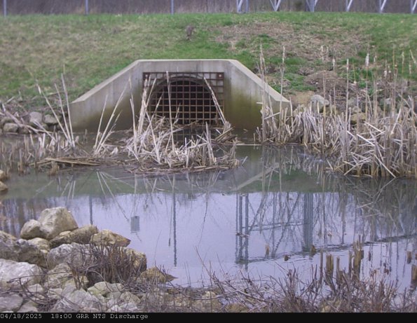 GRRNTS_DischargeApr182025_18hh13mm00ss