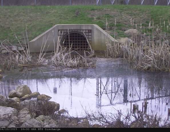 GRRNTS_DischargeApr202025_18hh13mm01ss