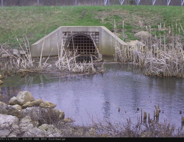 GRRNTS_DischargeApr212025_18hh13mm01ss