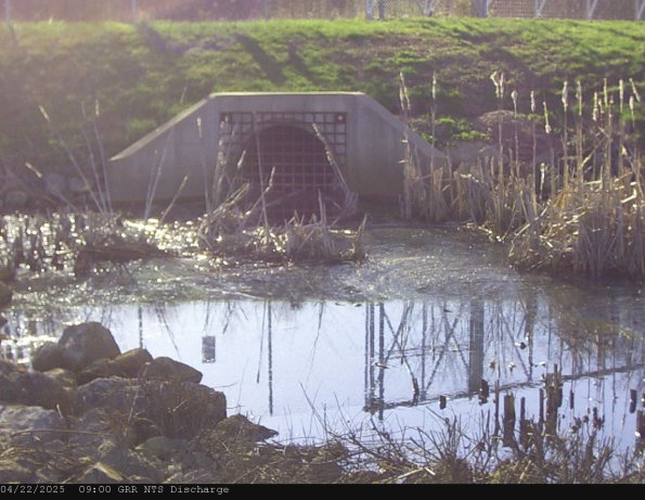 GRRNTS_DischargeApr222025_ 9hh13mm01ss