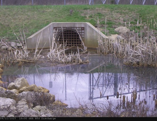 GRRNTS_DischargeApr222025_18hh13mm00ss