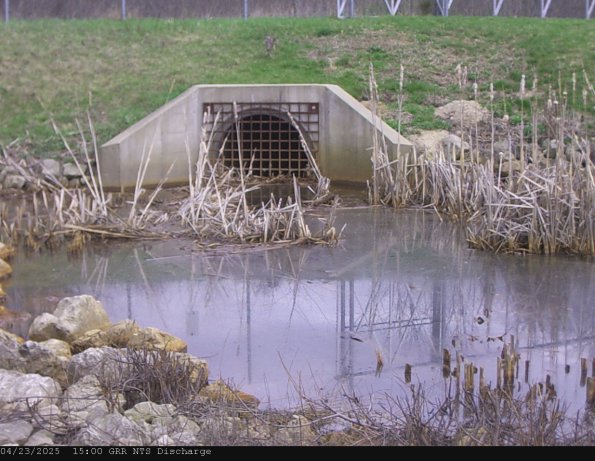 GRRNTS_DischargeApr232025_15hh13mm01ss