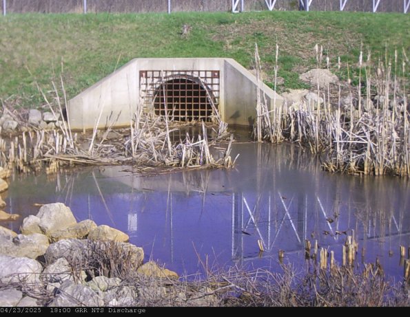 GRRNTS_DischargeApr232025_18hh13mm01ss