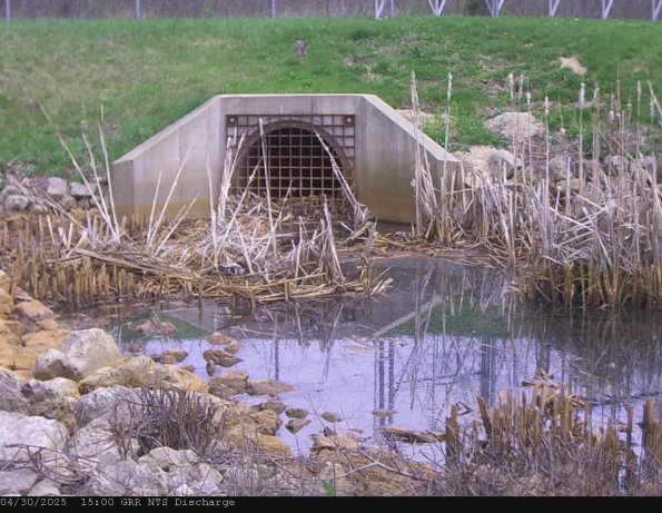 GRRNTS_DischargeApr302025_15hh13mm01ss