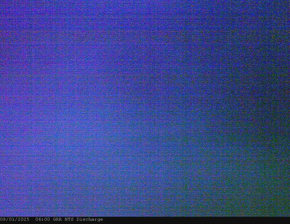 GRRNTS_DischargeAug012025_ 6hh13mm00ss