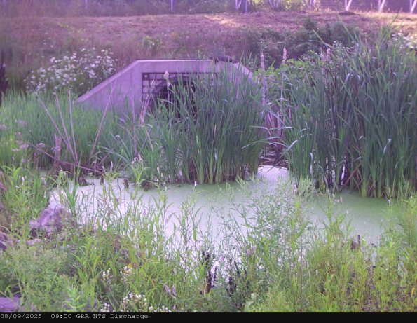 GRRNTS_DischargeAug092025_ 9hh13mm00ss