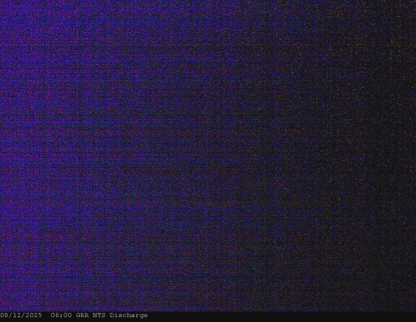 GRRNTS_DischargeAug122025_ 6hh13mm01ss