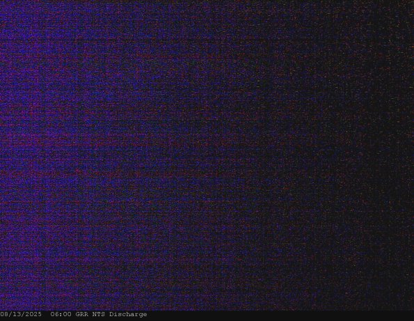 GRRNTS_DischargeAug132025_ 6hh13mm00ss