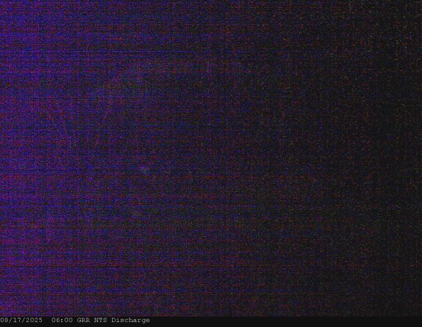 GRRNTS_DischargeAug172025_ 6hh13mm00ss