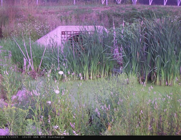 GRRNTS_DischargeAug172025_18hh13mm01ss