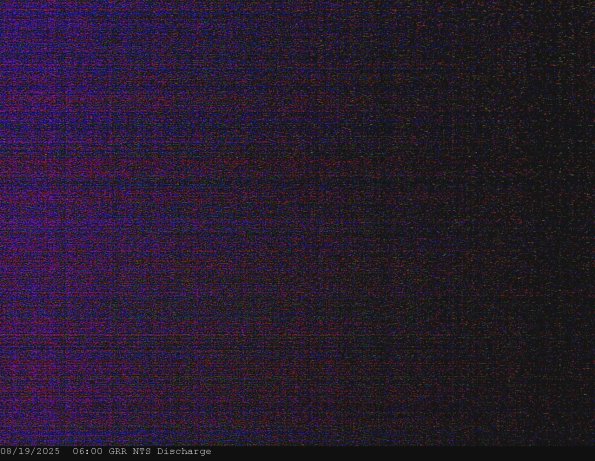 GRRNTS_DischargeAug192025_ 6hh13mm00ss