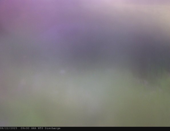 GRRNTS_DischargeAug222025_ 9hh13mm00ss