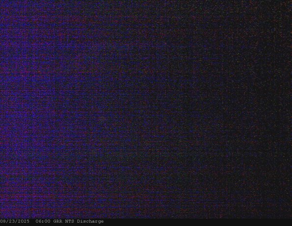 GRRNTS_DischargeAug232025_ 6hh13mm01ss