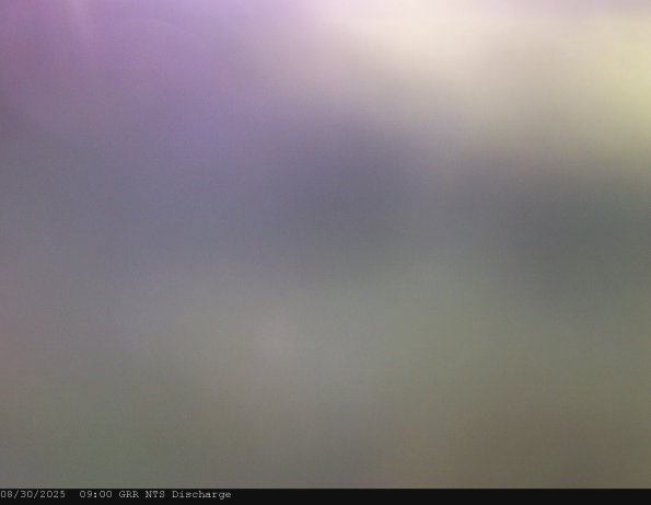 GRRNTS_DischargeAug302025_ 9hh13mm00ss
