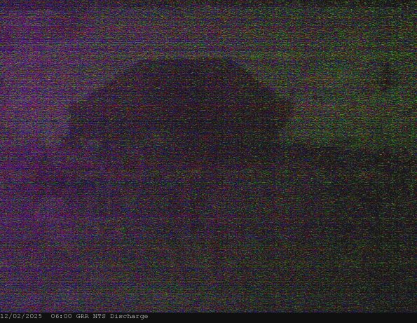 GRRNTS_DischargeDec022025_ 6hh13mm01ss