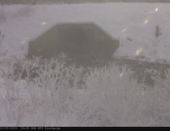 GRRNTS_DischargeDec022025_ 9hh13mm01ss